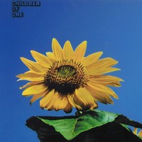 Purchase Children Of One - Children Of One (Vinyl)