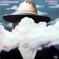 Purchase Christopher Cloud - Blown Away (Vinyl)