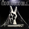 Buy Churchill - Churchill (Vinyl) Mp3 Download