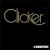 Buy Clicker - Clicker (Vinyl) Mp3 Download