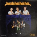 Buy Clicker - Harde-Har-Har-Har (Vinyl) Mp3 Download