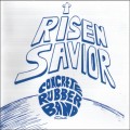 Buy Concrete Rubber Band - Risen Savior (Vinyl) Mp3 Download