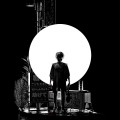 Buy Danger - 太鼓 Mp3 Download