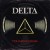 Buy Delta - Pyramid Schemes Mp3 Download