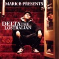 Buy Delta - The Lostralian Mp3 Download