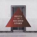 Buy Delta - The Second Story Mp3 Download