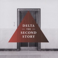 Purchase Delta - The Second Story