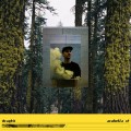 Buy Drapht - Arabella Street Mp3 Download