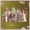 Buy Farewell Dear Ghost - Neon Nature Mp3 Download