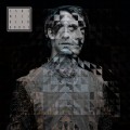 Buy Farewell Dear Ghost - We Colour The Night Mp3 Download