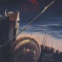Purchase Buffalo Crows - Bovonic Empire