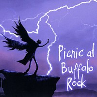 Purchase Buffalo Crows - Picnic At Buffalo Rock