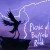 Buy Buffalo Crows - Picnic At Buffalo Rock Mp3 Download