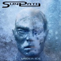 Purchase Sunpath - Under Ice