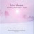 Buy Tamara-Anna Cislowska - Into Silence Mp3 Download