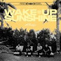 Buy All Time Low - Wake Up, Sunshine Mp3 Download