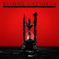 Buy Beyond Unbroken - Running Out Of Time Mp3 Download