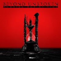 Purchase Beyond Unbroken - Running Out Of Time