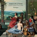 Buy Birds On A Wire - Ramages Mp3 Download