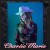 Purchase Charlie Marie- Charlie Marie MP3