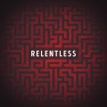 Buy Citizen Soldier - Relentless Mp3 Download