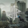 Buy Daybreak Embrace - Culmination Mp3 Download