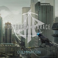 Purchase Daybreak Embrace - Culmination