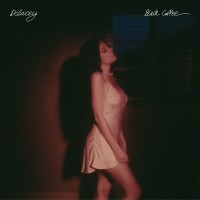 Purchase Delacey - Black Coffee