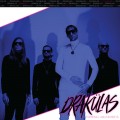 Buy Drakulas - Terminal Amusements Mp3 Download