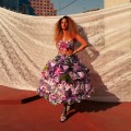 Buy Empress Of - I'm Your Empress Of Mp3 Download