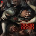 Buy Everything Is Recorded - Friday Forever Mp3 Download