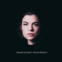 Purchase Femme Schmidt - The Luv Project