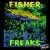 Buy Fisher - Freaks (CDS) Mp3 Download