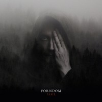 Purchase Forndom - Faþir