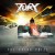 Buy Fury - The Grand Prize Mp3 Download