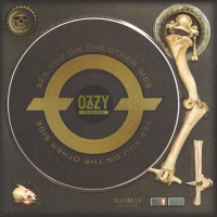 Purchase Ozzy Osbourne - See You On The Other Side - (Demo-Single) CD11