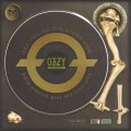 Buy Ozzy Osbourne - See You On The Other Side - Bark At The Moon (Lp) CD4 Mp3 Download