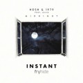 Buy Hosh - Midnight (CDS) Mp3 Download