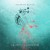 Buy Killin' Baudelaire - Vertical Horizon Mp3 Download