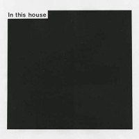 Purchase Lewsberg - In This House