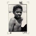 Buy Lojii - Lo&Behold Mp3 Download
