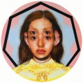 Buy Melt Yourself Down - 100% Yes Mp3 Download