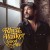 Buy Rhett Walker - Good To Me Mp3 Download