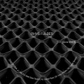 Buy Rhys Fulber - Diaspora (EP) Mp3 Download