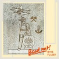 Buy Rhys Fulber - Baut Mit! (EP) Mp3 Download