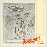 Purchase Rhys Fulber - Baut Mit! (EP)