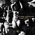 Buy Rhys Fulber - Corruption Of Form Mp3 Download