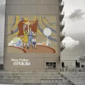 Buy Rhys Fulber - Ostalgia Mp3 Download