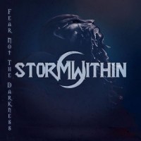 Purchase Storm Within - Fear Not The Darkness
