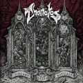 Buy Thanatos - Violent Death Rituals Mp3 Download